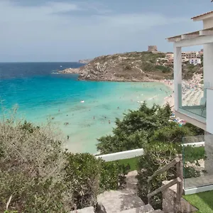  Gasthof Bianca Luxury Experience